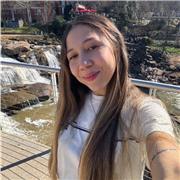 Profesor de apoyo en áreas de ciencias naturales